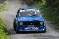 Monaghan Stages Rally 2014 SS1 (13 of 132)